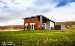  Einishus Cottages  Laugar